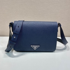 Mens Prada Satchel Bags